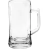Ocean Munich 22 Oz. Beer Mug - 12/Case