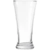 Ocean 12 Oz. Pilsner Glass - 48/Case