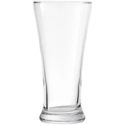 Ocean 12 Oz. Pilsner Glass - 48/Case