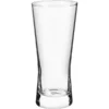 Ocean Metropolitan 12 Oz. Pilsner Glass - 48/Case