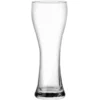 Ocean 16 Oz. Pilsner Glass - 24/Case