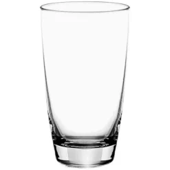 Ocean Tiara 16 Oz. Cooler Glass - 48/Case