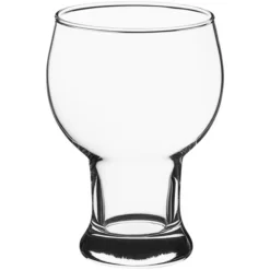 Acopa Select 16 Oz. Craft Master Beer / Cocktail Glass - 12/Case -Vidivi shop 2418874