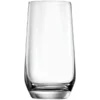 Lucaris Hip 15.5 Oz. Long Drink Glass - 24/Case