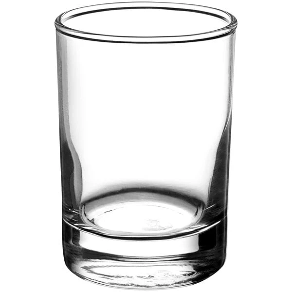 Ocean San Marino 6 Oz. Juice Glass - 72/Case 1 Ocean San Marino 6 Oz. Juice Glass - 72/Case