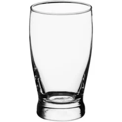 Acopa 5 Oz. Barbary Beer Tasting Glass - 12/Case -Vidivi shop 2434890