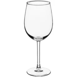 Acopa Select Flora 16 Oz. Wine Glass - 12/Case -Vidivi shop 2435418