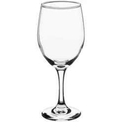 Acopa 14 Oz. All-Purpose Wine Glass - 12/Case -Vidivi shop 2439048