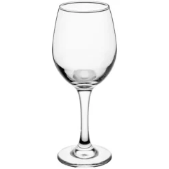 Acopa 11 Oz. All-Purpose Wine Glass - 12/Case -Vidivi shop 2444991