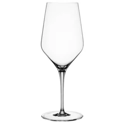 Spiegelau Allround 18.25 Oz. All-Purpose Wine Glass - 12/Case