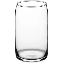 Acopa Select 16 Oz. Can Glass - 12/Pack -Vidivi shop 2448717