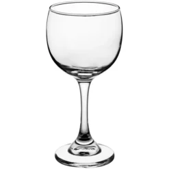 Acopa 12.5 Oz. Balloon Wine Glass - 12/Case -Vidivi shop 2448720