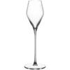 Spiegelau Definition 4.5 Oz. Dessert Wine Glass - 12/Case