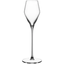 Spiegelau Definition 4.5 Oz. Dessert Wine Glass - 12/Case