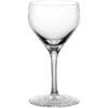Spiegelau Perfect Serve 5 Oz. Nick & Nora Glass - 12/Case