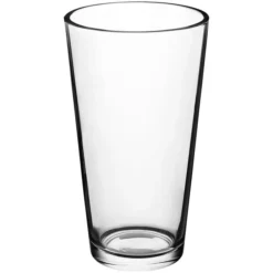 Acopa 20 Oz. Mixing Glass - 24/Case -Vidivi shop 2449019