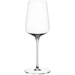 Spiegelau Definition 14.5 Oz. White Wine Glass - 12/Case