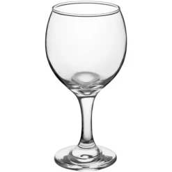 Acopa 9 Oz. All-Purpose Wine Glass - 12/Case -Vidivi shop 2449896
