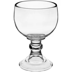 Acopa 18 Oz. Schooner Glass - 12/Case -Vidivi shop 2450168