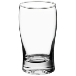 Acopa 5.5 Oz. Pub Beer Tasting Glass - 4/Pack -Vidivi shop 2456859