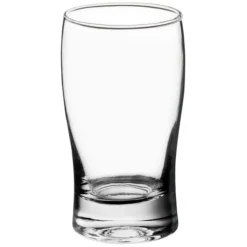 Acopa 5.5 Oz. Pub Beer Tasting Glass - 6/Pack -Vidivi shop 2456872
