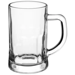 Acopa 20 Oz. Beer Mug - 12/Case -Vidivi shop 2457911
