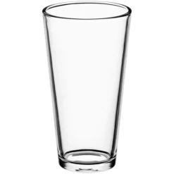 Acopa 22 Oz. Mixing Glass - 24/Case -Vidivi shop 2460736