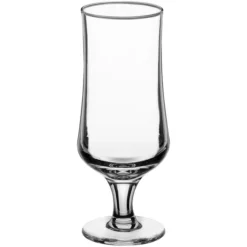 Acopa Select 13 Oz. Stemmed Beer / Cocktail Glass - 12/Pack -Vidivi shop 2462659