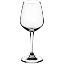 Acopa Radiance 11 Oz. Wine Glass - 12/Case -Vidivi shop 2463705