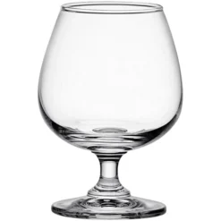 Ocean Classic 8.5 Oz. Brandy Snifter - 48/Case