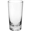 American Metalcraft Parker Collection 21 Oz. Tritan Plastic Highball Glass - 12/Case