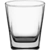 Ocean Plaza 6.5 Oz. Rocks / Old Fashioned Glass - 72/Case