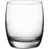 Ocean Ivory 9 Oz. Rocks / Old Fashioned Glass - 72/Case