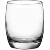 Ocean Ivory 10.75 Oz. Rocks / Old Fashioned Glass - 72/Case