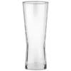 Ocean Metropolitan 22 Oz. Pilsner Glass - 24/Case