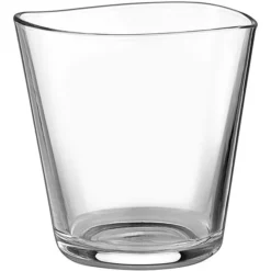 Ocean Centique 11.5 Oz. Rocks / Double Old Fashioned Glass - 48/Case