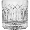 Ocean Traze PST 11.75 Oz. Rocks / Double Old Fashioned Glass - 36/Case
