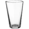 Ocean Centique 11.5 Oz. Highball Glass - 48/Case