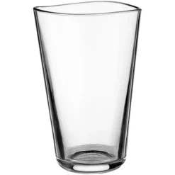 Ocean Centique 11.5 Oz. Highball Glass - 48/Case