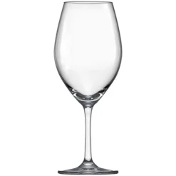 Lucaris Serene 16 Oz. Cabernet Wine Glass - 24/Case