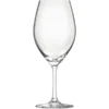 Lucaris Serene 12.5 Oz. Chardonnay Wine Glass - 24/Case