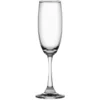 Ocean Duchess 5.5 Oz. Flute Glass - 48/Case