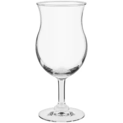 Ocean Dazzling 11.75 Oz. Poco Glass - 24/Case