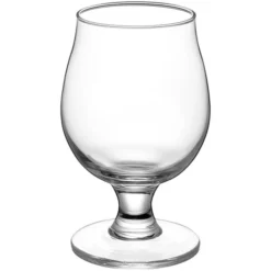 Acopa Select 10 Oz. Belgian Beer / Tulip Glass - 12/Case -Vidivi shop 2472542