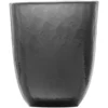 Fortessa Tableware Solutions Fortessa Los Cabos 10 Oz. Shadow Glass Tumbler - 4/Case