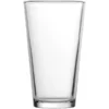 Fortessa Tableware Solutions Fortessa Basics Barca 14.2 Oz. Beverage Glass - 12/Case