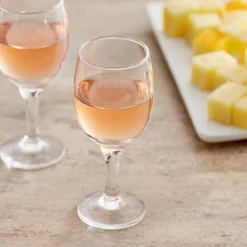 Acopa 3 Oz. Wine Tasting / Sherry Glass - 12/Pack 5 Acopa 3 Oz. Wine Tasting / Sherry Glass - 12/Pack -Vidivi shop 2473678