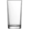 Fortessa Tableware Solutions Fortessa Basics Brew Pub 7.8 Oz. Highball Glass - 12/Case