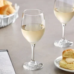 Acopa 14 Oz. All-Purpose Wine Glass - 12/Case -Vidivi shop 2474034