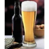 Libbey 1623 23 Oz. Giant Pilsner Glass - 12/Case